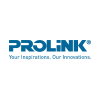 Prolink